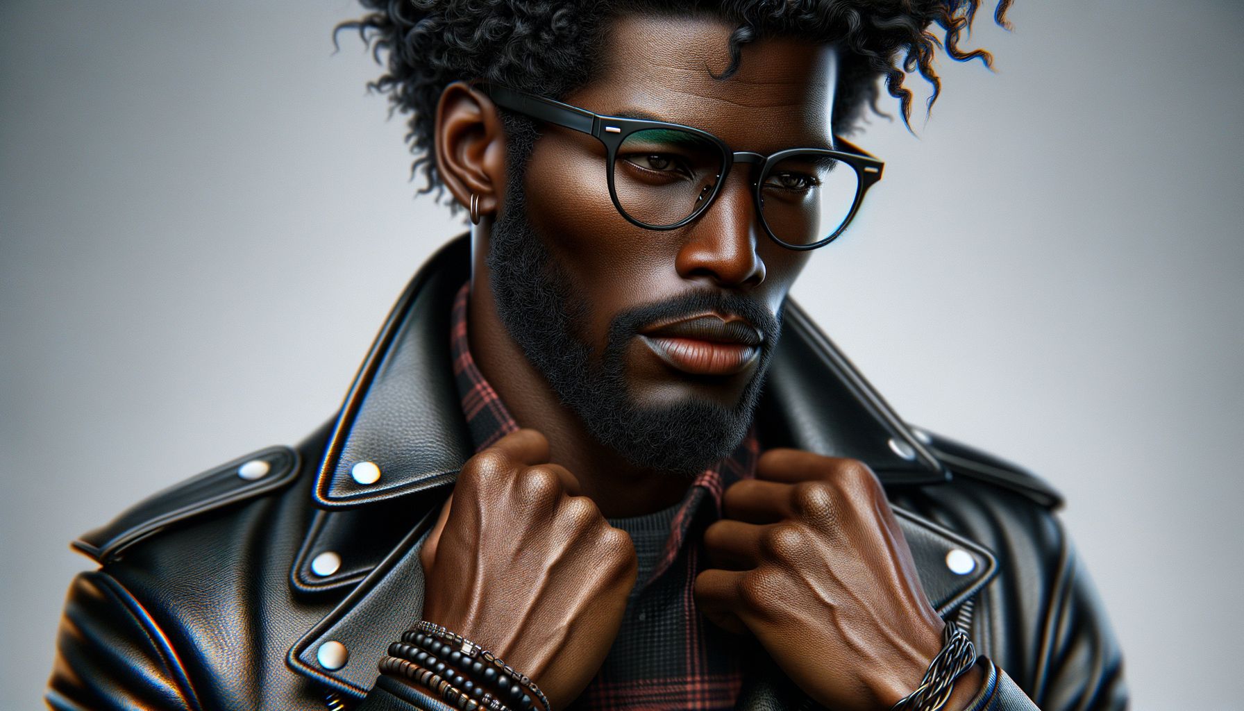 Die Must-Haves für den Sommer 2024