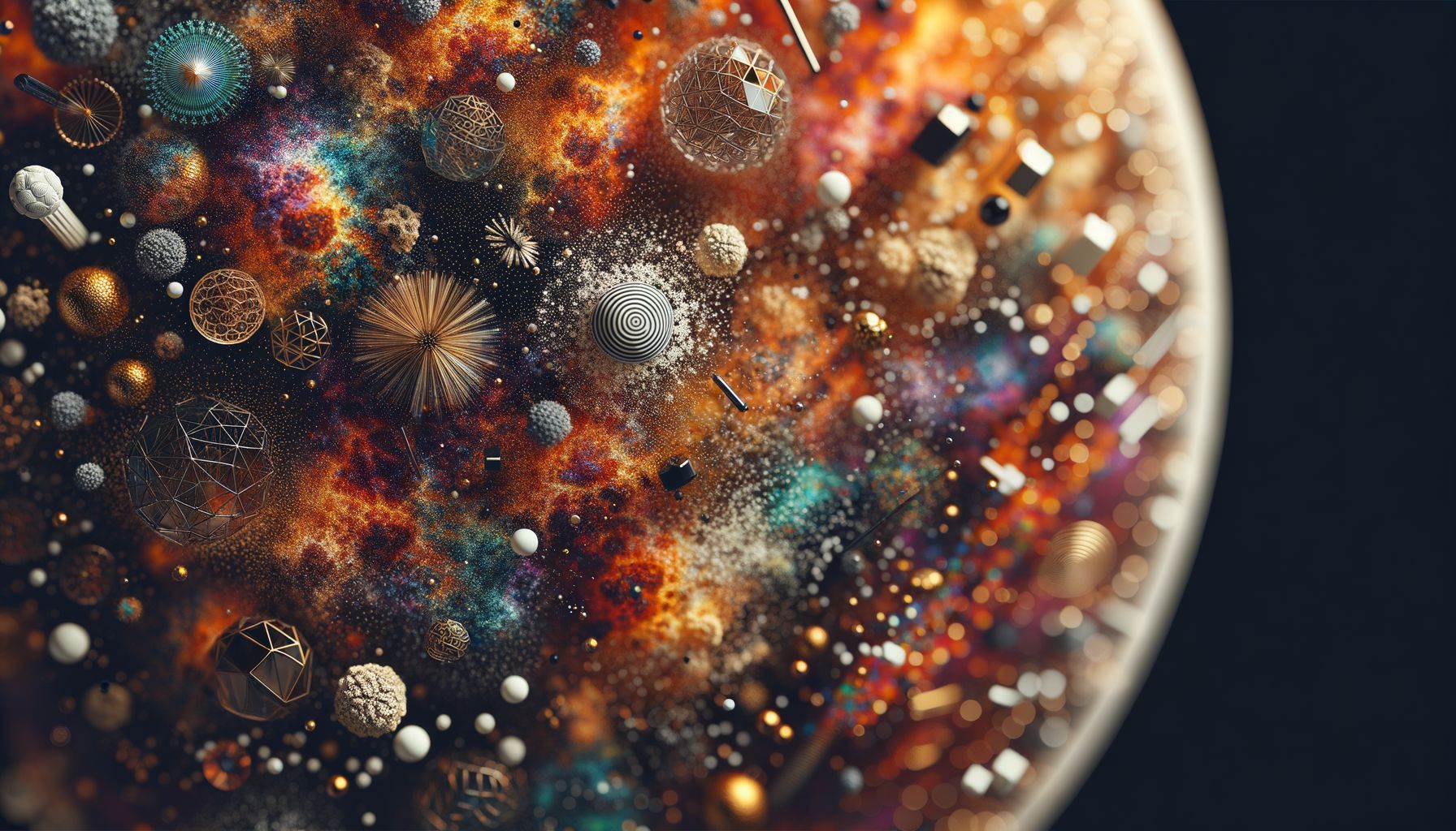 Tipps für schöne Fingernägel zu Hause